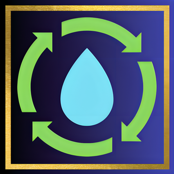 CERAMIC WATER FILTERS